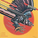 Judas Priest - Screaming for Vengeance