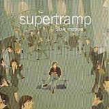 Supertramp - Slow Motion