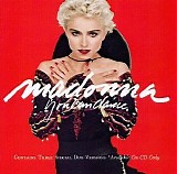 Madonna - You Can Dance