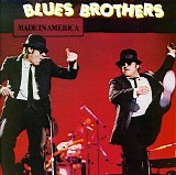 Blues Brothers - Made in America