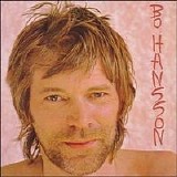 Bo Hansson - Mitt I Livet-Sillence - 1985