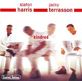 Stefon Harris & Jacky Terrasson - Kindred