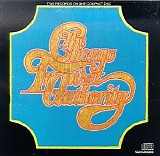 Chicago Transit Authority - Chicago Transit Authority