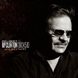 Delbert McClinton & Dick50 - Acquired Taste