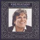 José Feliciano - All-Time Greatest Hits