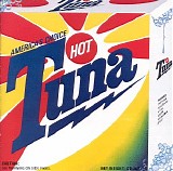 Hot Tuna - America's Choice