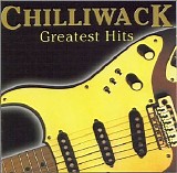 Chilliwack - Breakdown in Paradise