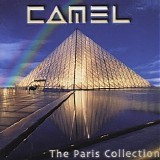 Camel - The Collection