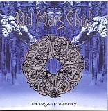 Old Man's Child - The Pagan Prosperity