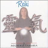 Michiko Tanaka - Reiki