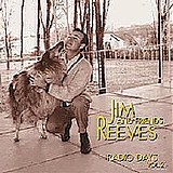 Jim Reeves & Friends - Radio Days, Vol. 2