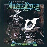 Judas Priest - The Best of Judas Priest