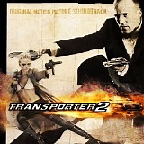 Various artists - Transporter 2