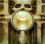 Emerson Lake & Palmer - Brain Salad Surgery