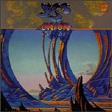 Yes - Union