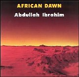 Ibrahim Abdullah - African Dawn