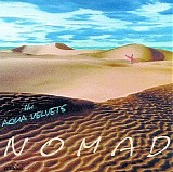 Aqua Velvets - Nomad