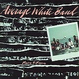 Average White Band - Person To Person - Disc 1