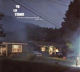 Yo La Tengo - And Then Nothing Turned Itself Inside-Out