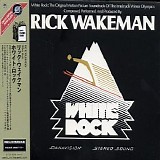 Rick Wakeman - White Rock