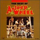 Asleep At The Wheel - The Best Of