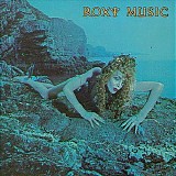 Roxy Music - Siren