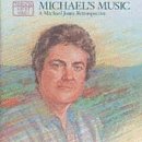 Michael Jones - Michael's Music