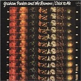 Graham Parker & the Rumour - Stick to Me