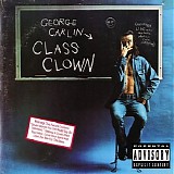 George Carlin - Class Clown