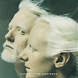 Edgar and Johnny Winter - Together - Live