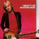 Tom Petty & the Heartbreakers - Damn the Torpedoes