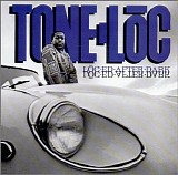 Tone-Loc - Loc-ed After Dark