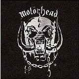 Motörhead - Motörhead