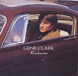 Clark Gene - Roadmaster