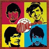 The Monkees - Listen to the Band