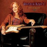 Bonnie Raitt - Souls Alike