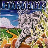 Various artists - Furthur Most