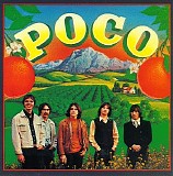 Poco - Poco