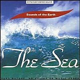 Various artists - Sounds of the Earth: Sea