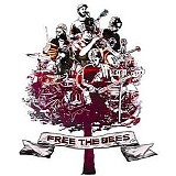 A Band of Bees - Free the Bees