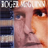 Roger McGuinn - Born to Rock & Roll