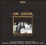 Dr Hook - Unknown