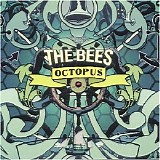 A Band of Bees - Octopus