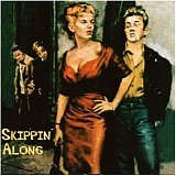 Various artists - Skippin' Along