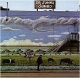 Dr John - Dr.John's Gumbo