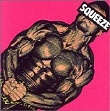 Various artists - Squeeze