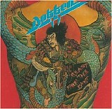 Dokken - Beast From the East