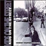 Cherry Poppin' Daddies - Kids on the Street