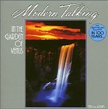 Modern Talking - In the Garden of Venus