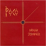 Poco - Indian Summer